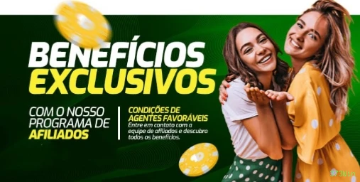 Desempenho do app 373Win em diferentes aparelhos