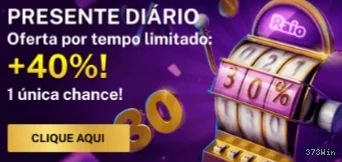 Central de dúvidas rápidas sobre o app 373Win