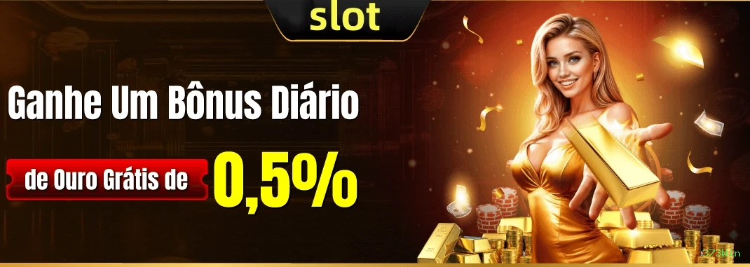 Apostas esportivas 373Win - futebol e esportes ao vivo