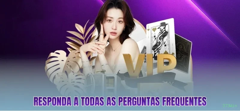 Guia rápido de apostas ao vivo na 373Win