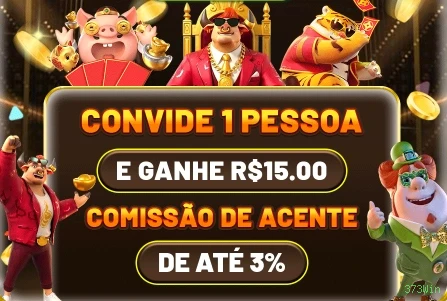 Cassino 373Win app mobile