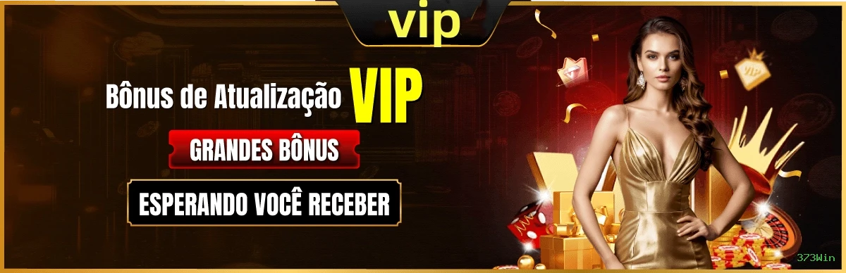 App 373Win Android download
