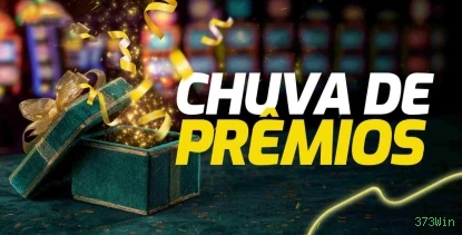 Checklist para avaliar a plataforma 373Win