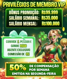 Formulário registro 373Win