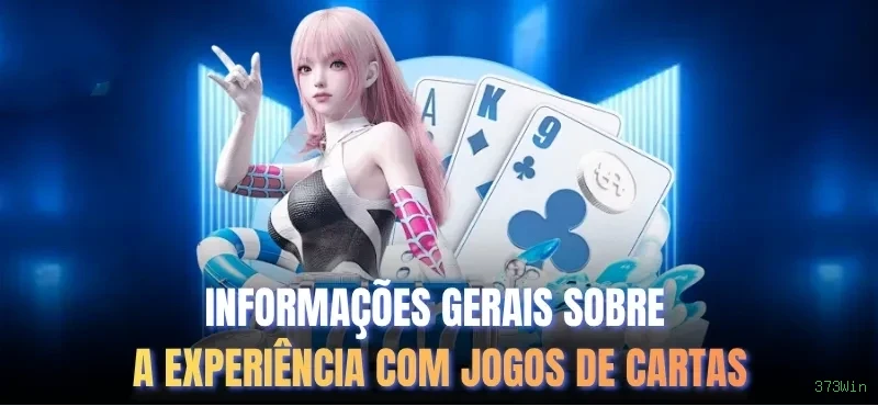 Slots 373Win - Sweet Bonanza e caça-níqueis populares