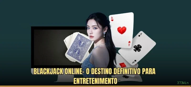 App 373Win slots mobile