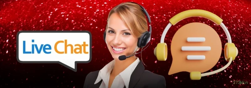 Programa VIP 373Win - benefícios exclusivos