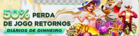 Cashback VIP 373Win - reembolso semanal