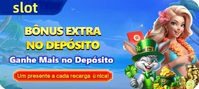 Suporte VIP 373Win - atendimento prioritário